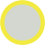 250px-Yellow-Circle-grey_centre.svg