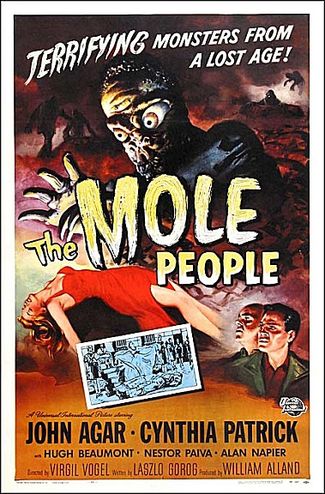 Mole_People